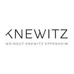 Weingut Knewitz in Appenheim